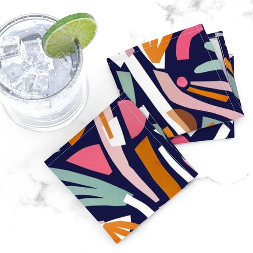 HOME_GOOD_COCKTAIL_NAPKIN