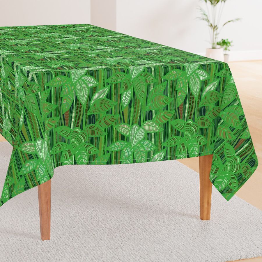 HOME_GOOD_RECTANGULAR_TABLE_CLOTH