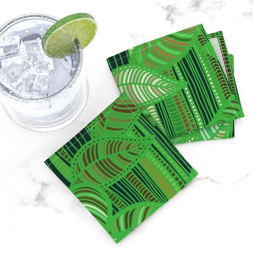 HOME_GOOD_COCKTAIL_NAPKIN