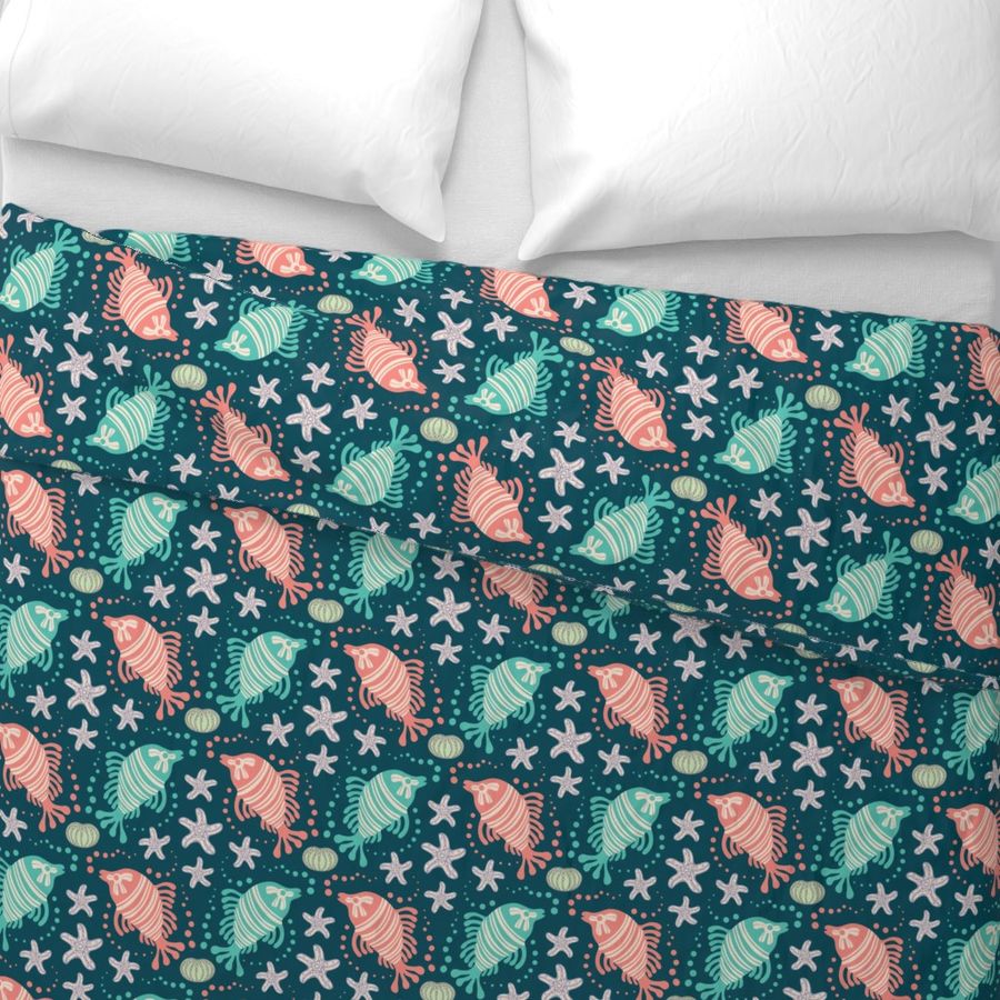 HOME_GOOD_DUVET_COVER