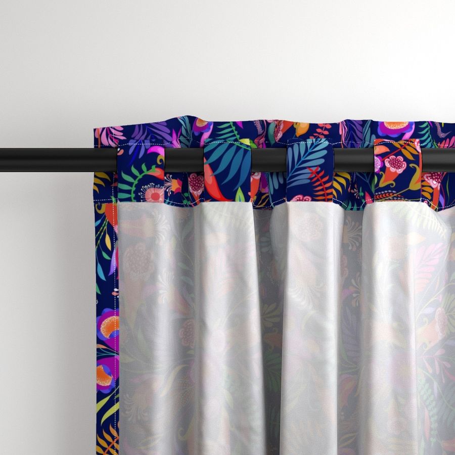 HOME_GOOD_CURTAIN_PANEL