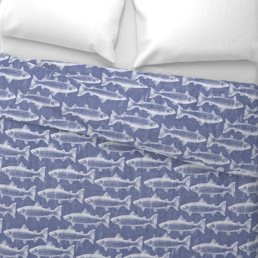 HOME_GOOD_DUVET_COVER