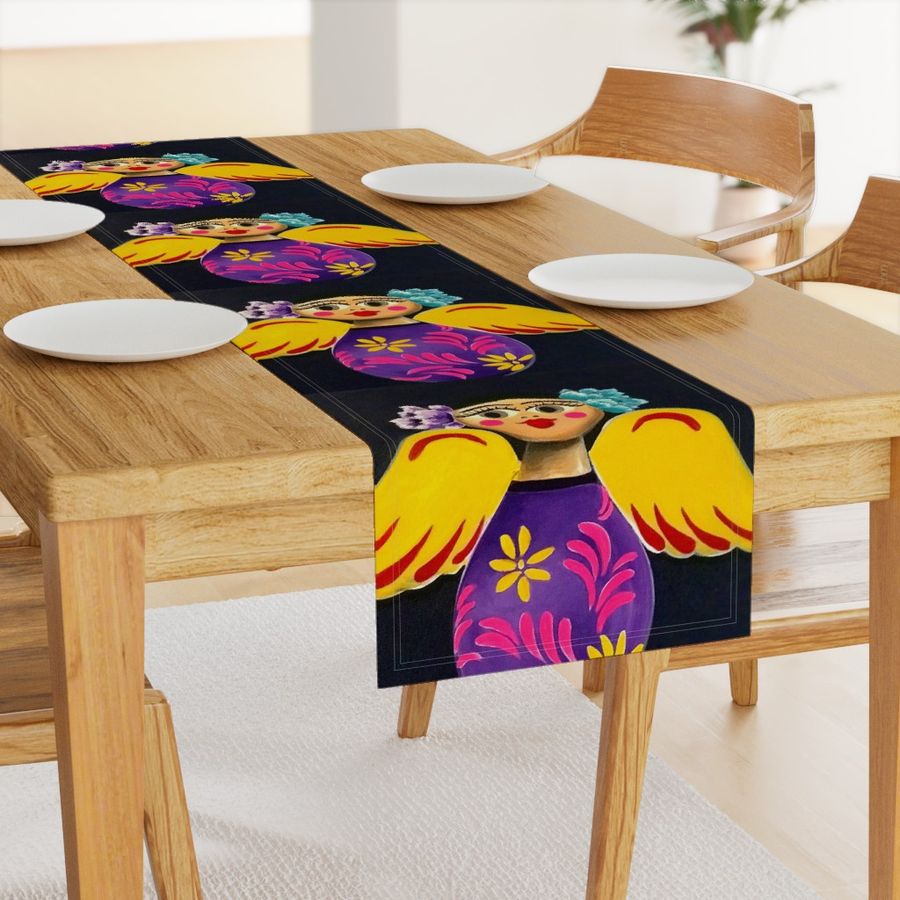 HOME_GOOD_TABLE_RUNNER