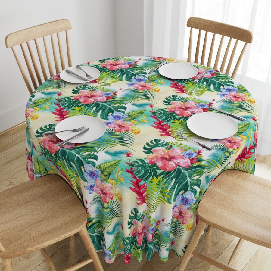 HOME_GOOD_ROUND_TABLE_CLOTH