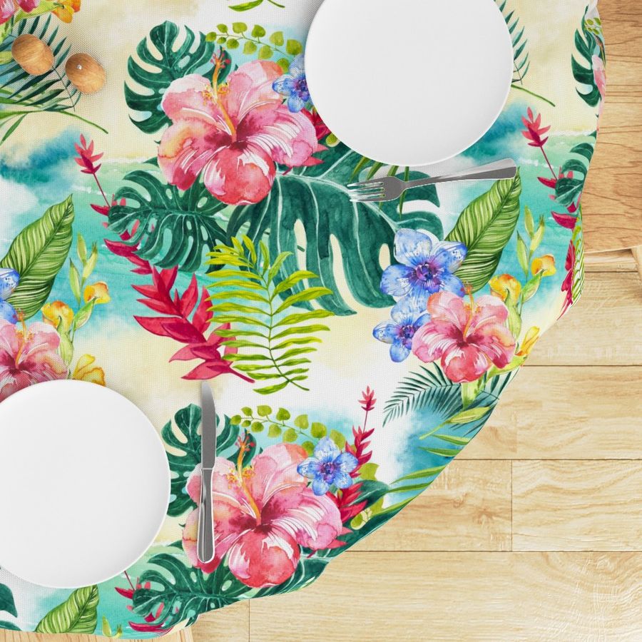 HOME_GOOD_ROUND_TABLE_CLOTH