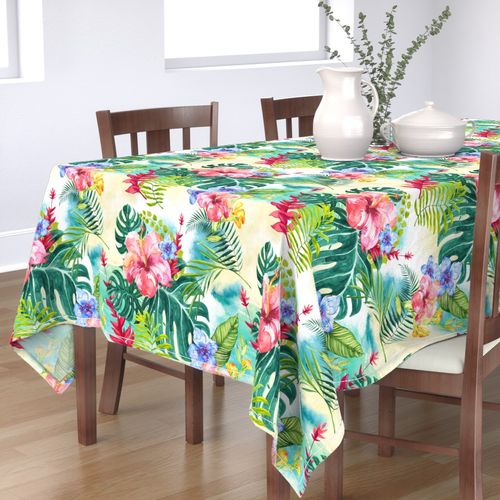 HOME_GOOD_RECTANGULAR_TABLE_CLOTH