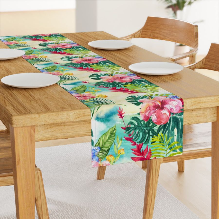 HOME_GOOD_TABLE_RUNNER