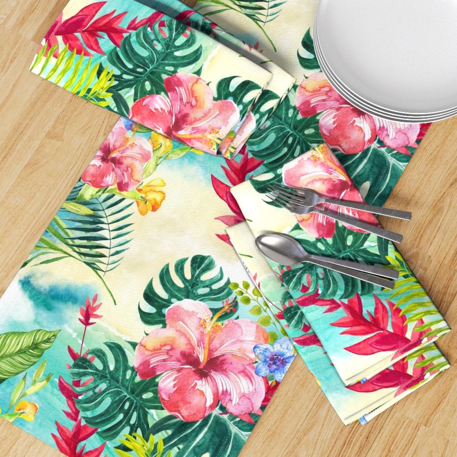 HOME_GOOD_TABLE_RUNNER