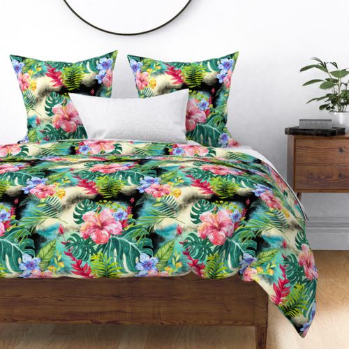 HOME_GOOD_DUVET_COVER