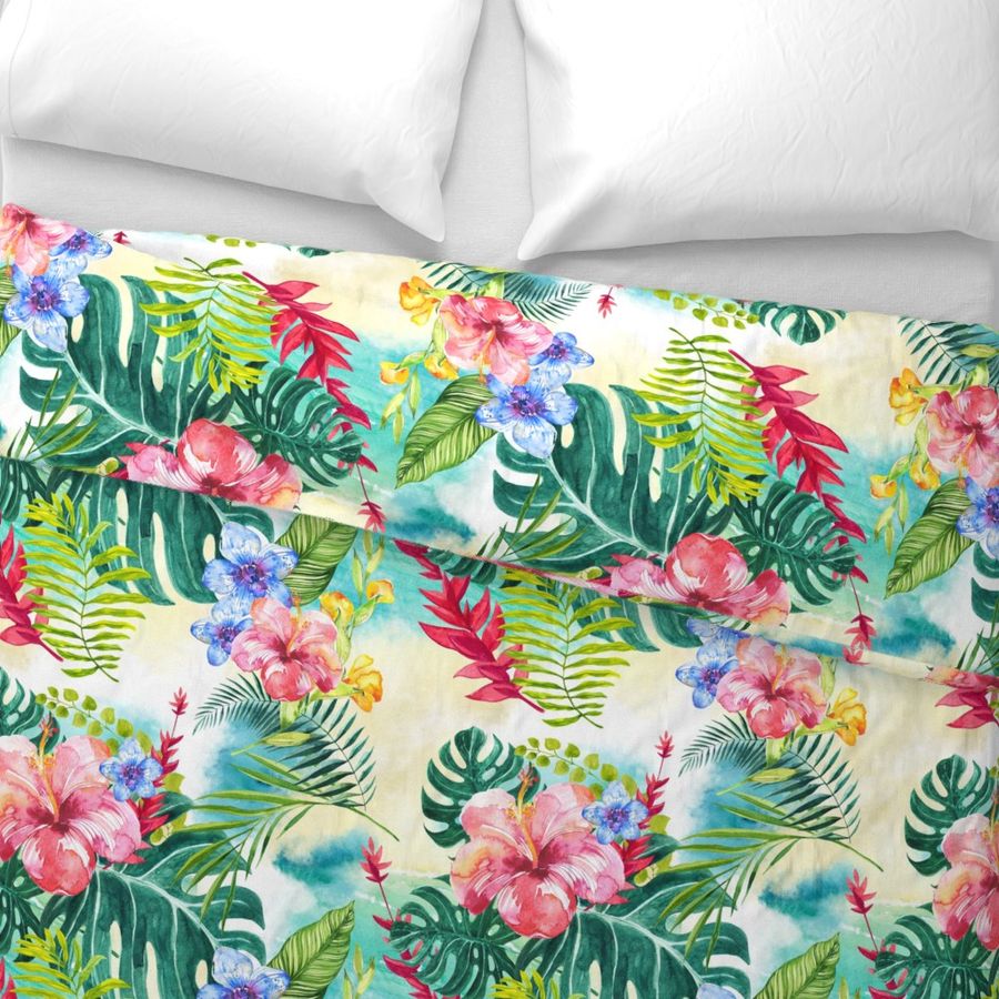 HOME_GOOD_DUVET_COVER