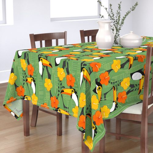 HOME_GOOD_RECTANGULAR_TABLE_CLOTH