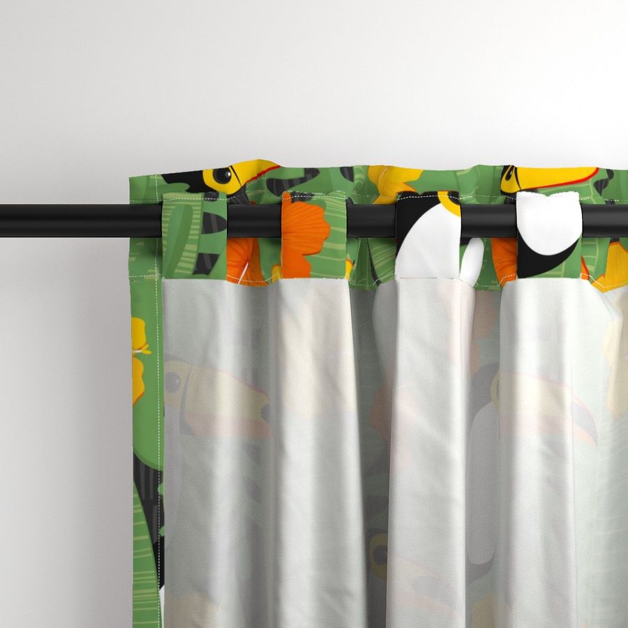 HOME_GOOD_CURTAIN_PANEL