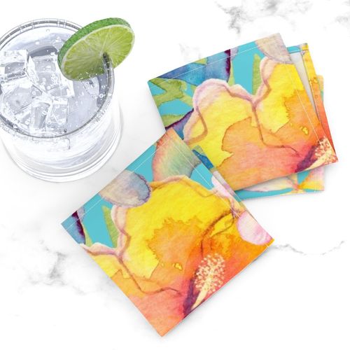 HOME_GOOD_COCKTAIL_NAPKIN