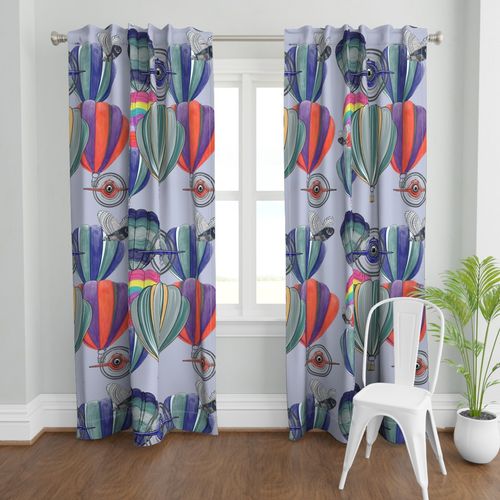 HOME_GOOD_CURTAIN_PANEL