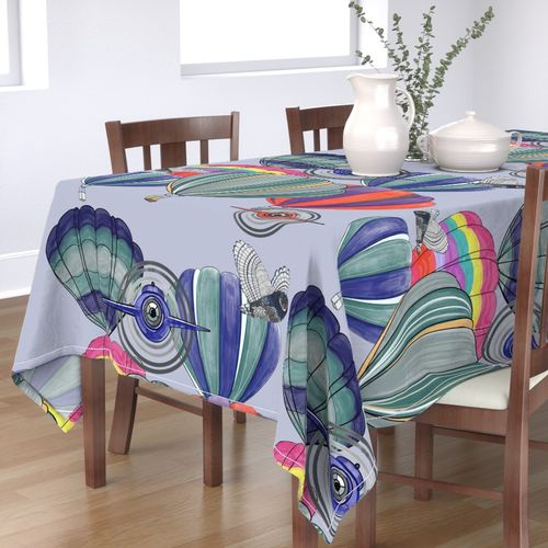 HOME_GOOD_RECTANGULAR_TABLE_CLOTH