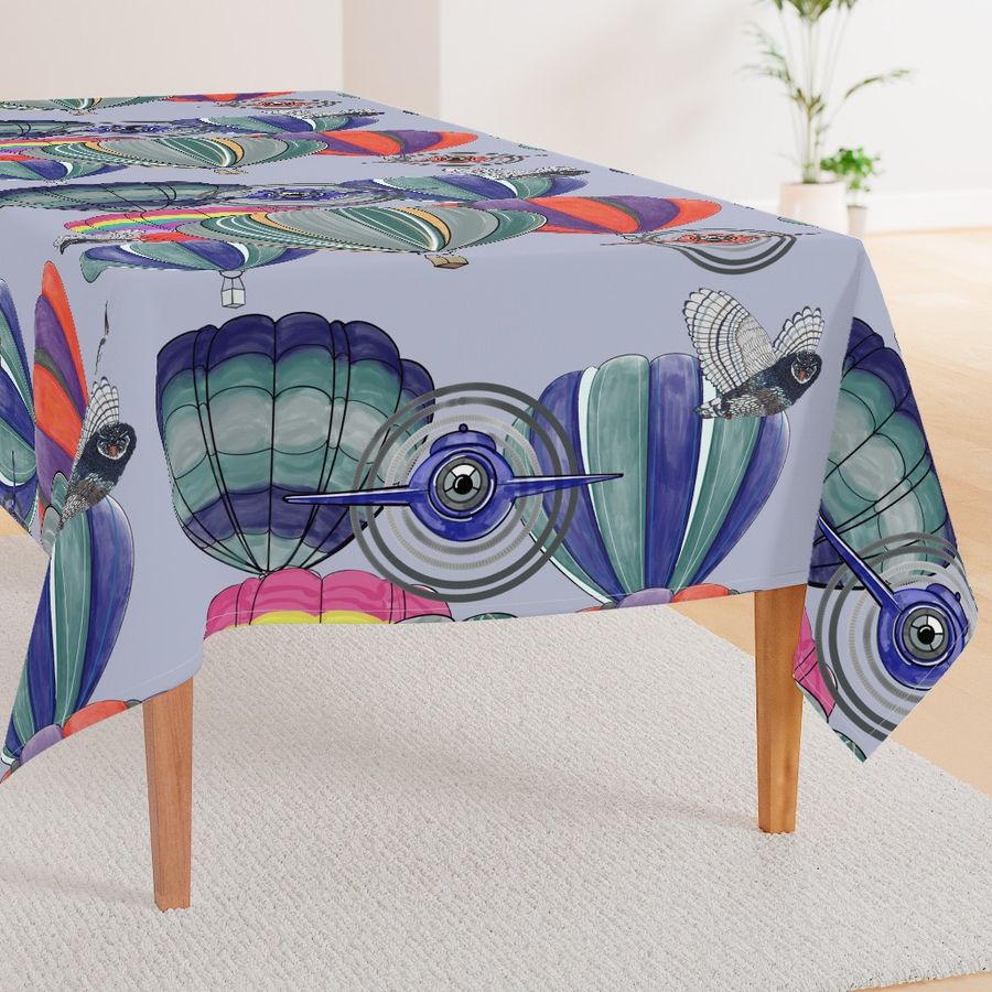 HOME_GOOD_RECTANGULAR_TABLE_CLOTH