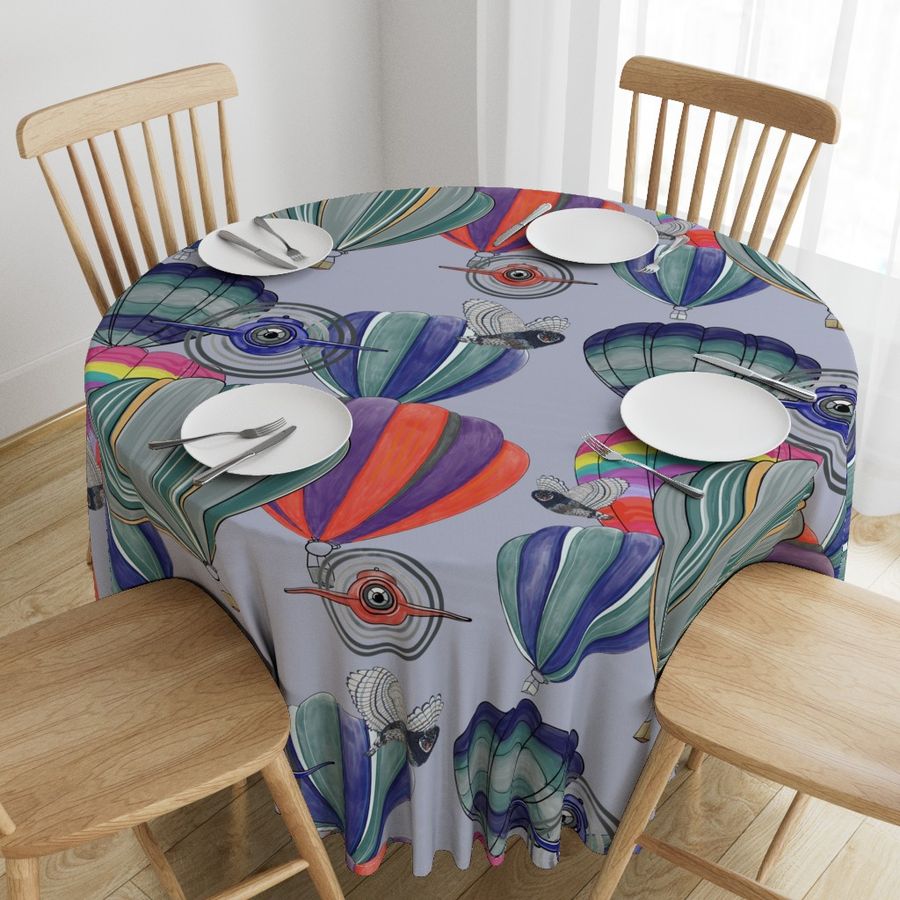 HOME_GOOD_ROUND_TABLE_CLOTH