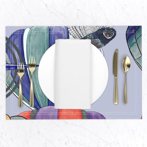 HOME_GOOD_PLACEMAT