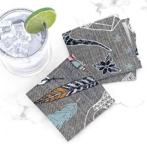 HOME_GOOD_COCKTAIL_NAPKIN