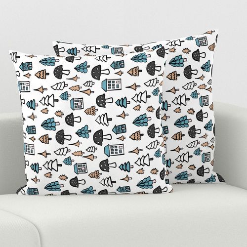 HOME_GOOD_SQUARE_THROW_PILLOW