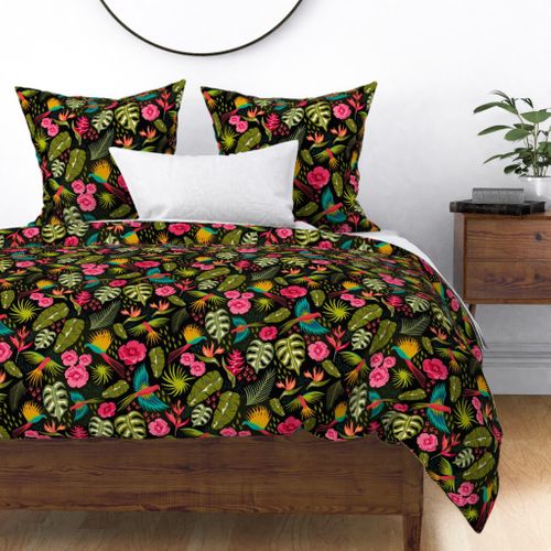 HOME_GOOD_DUVET_COVER