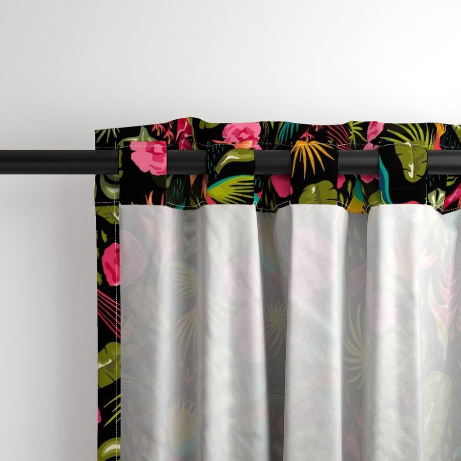 HOME_GOOD_CURTAIN_PANEL