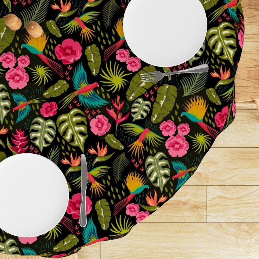 HOME_GOOD_ROUND_TABLE_CLOTH