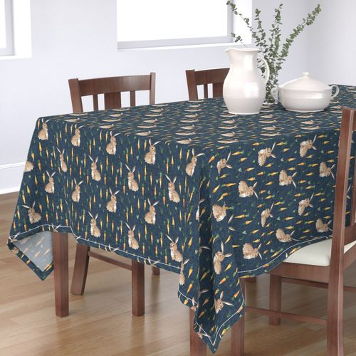 HOME_GOOD_RECTANGULAR_TABLE_CLOTH