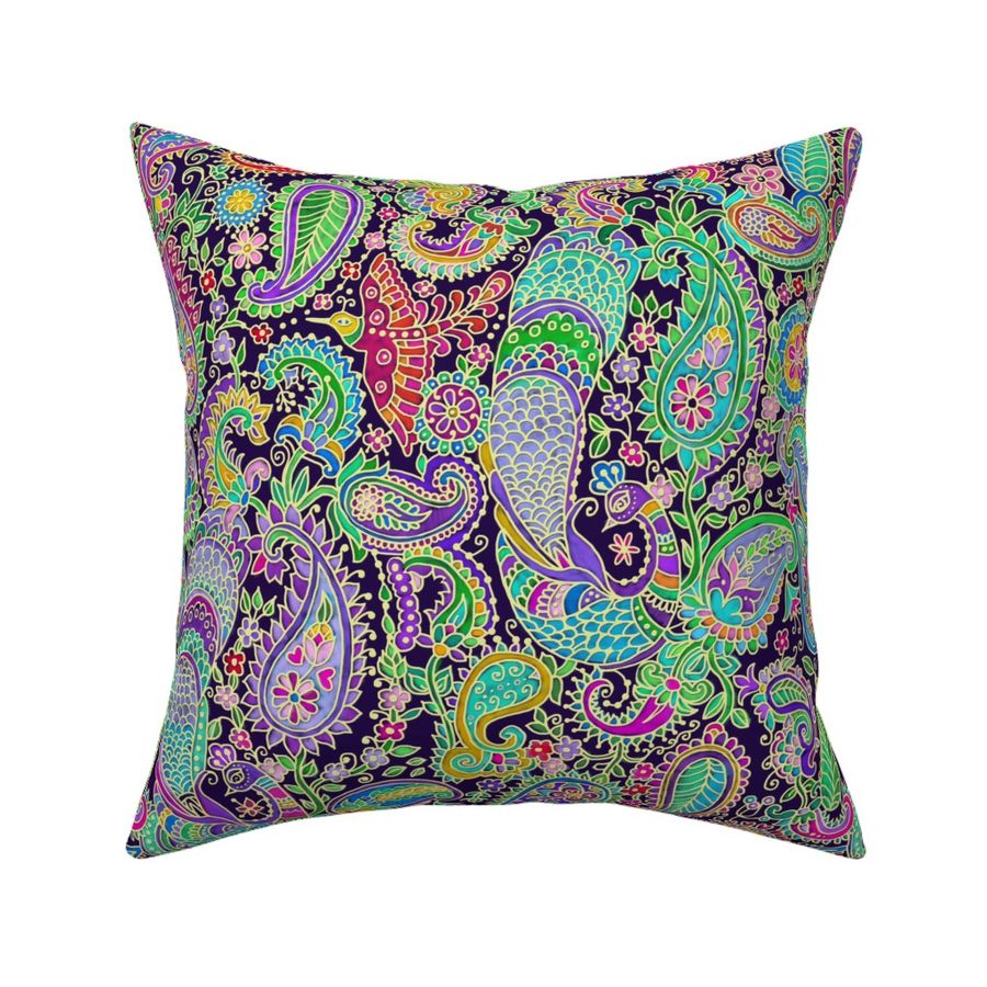 HOME_GOOD_SQUARE_THROW_PILLOW