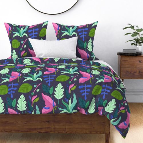 HOME_GOOD_DUVET_COVER