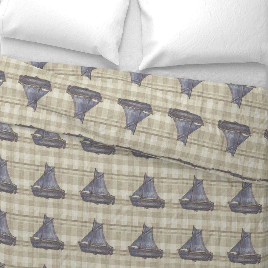 HOME_GOOD_DUVET_COVER