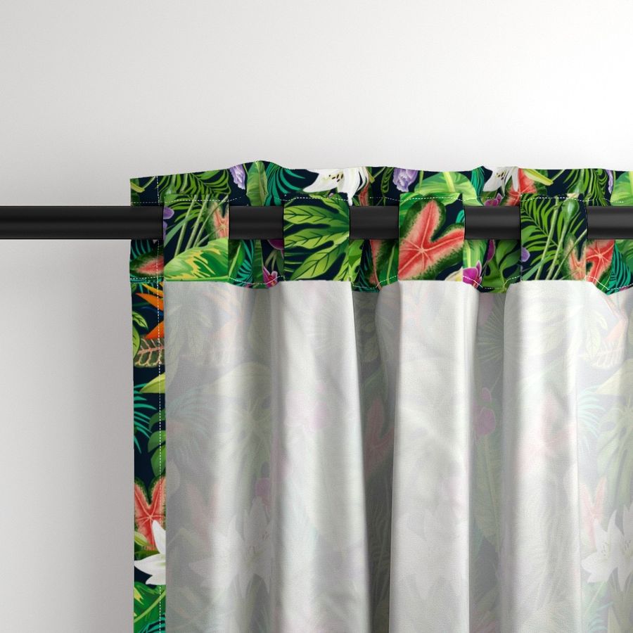 HOME_GOOD_CURTAIN_PANEL