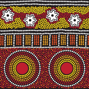 Aboriginal