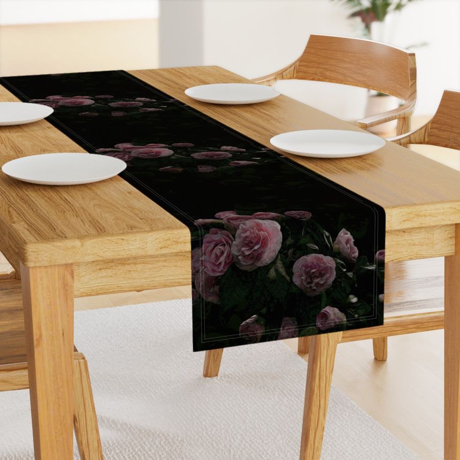 HOME_GOOD_TABLE_RUNNER