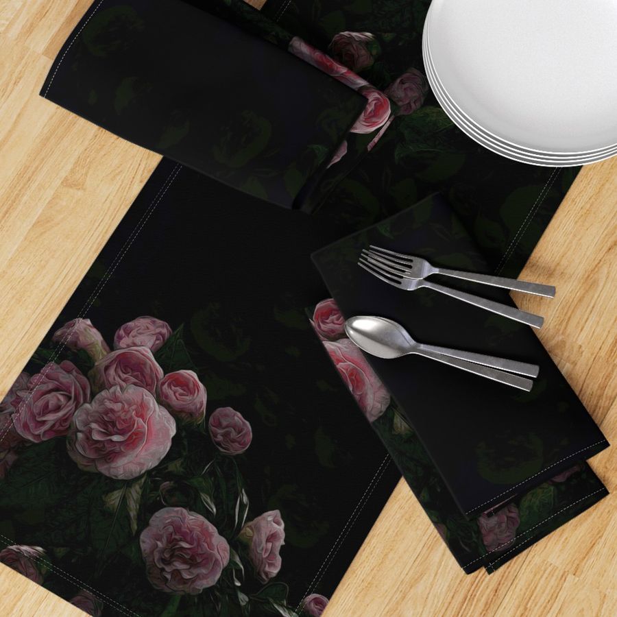 HOME_GOOD_TABLE_RUNNER