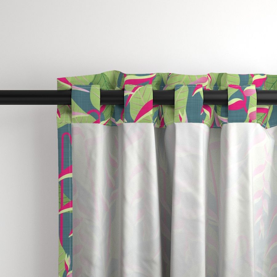 HOME_GOOD_CURTAIN_PANEL