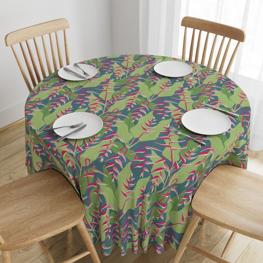 HOME_GOOD_ROUND_TABLE_CLOTH