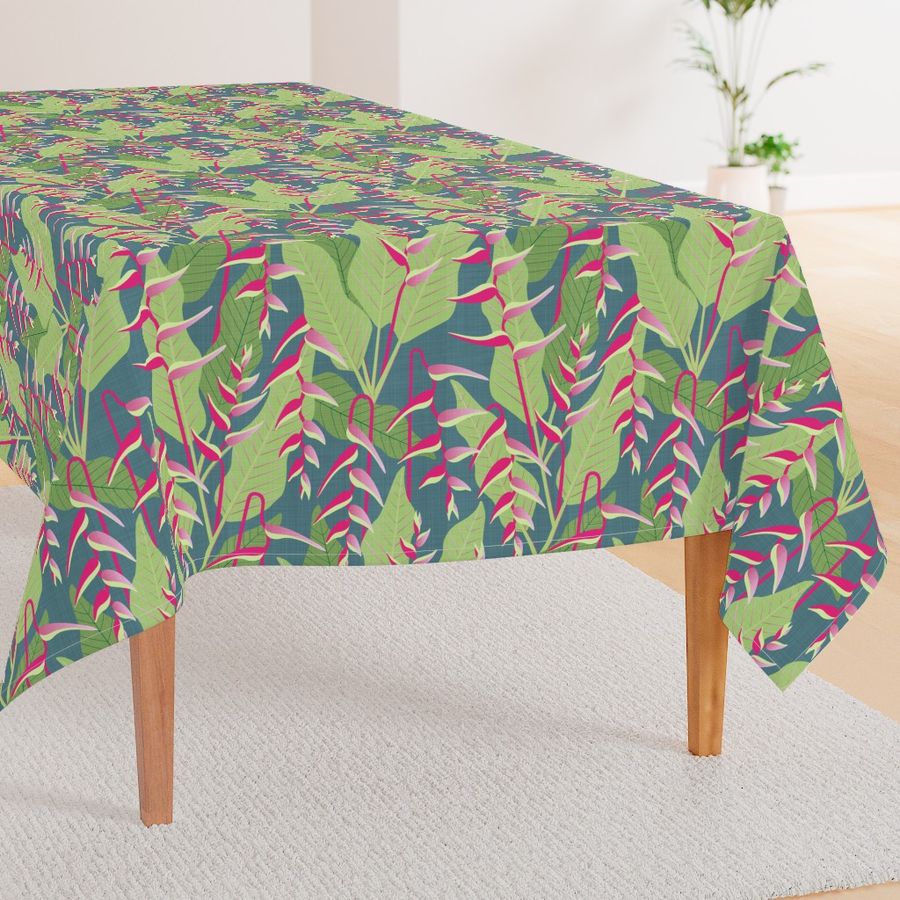 HOME_GOOD_RECTANGULAR_TABLE_CLOTH