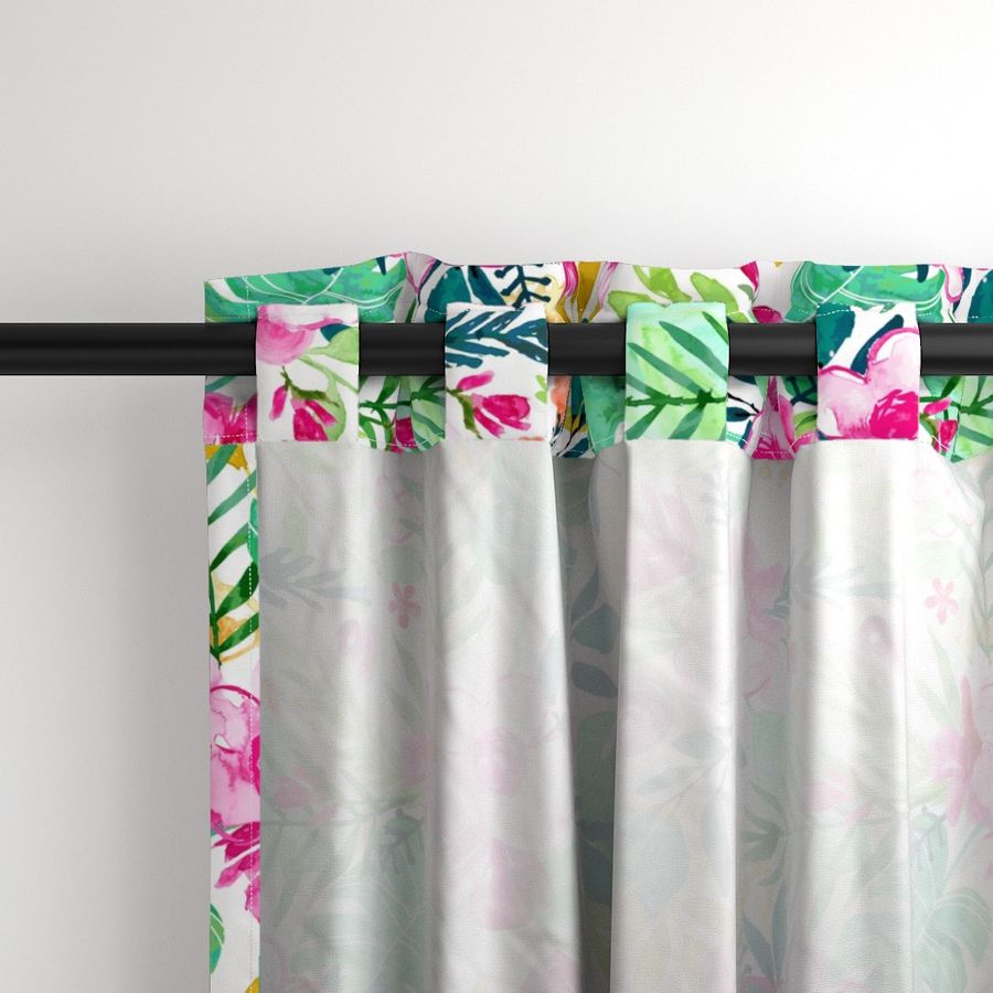 HOME_GOOD_CURTAIN_PANEL