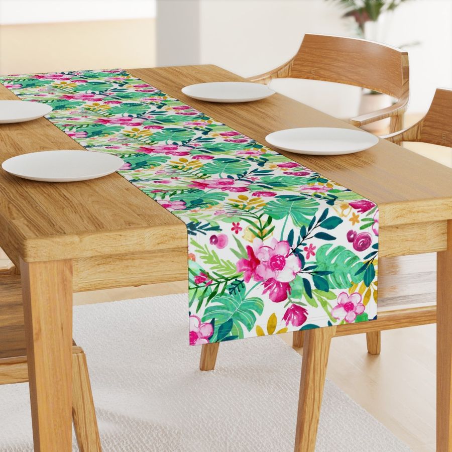 HOME_GOOD_TABLE_RUNNER