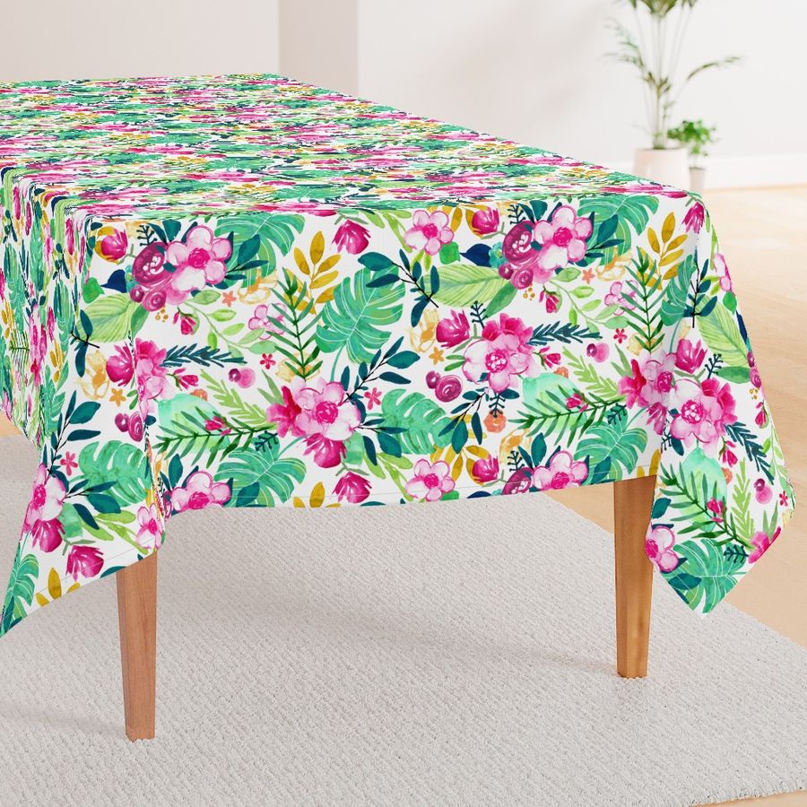 HOME_GOOD_RECTANGULAR_TABLE_CLOTH