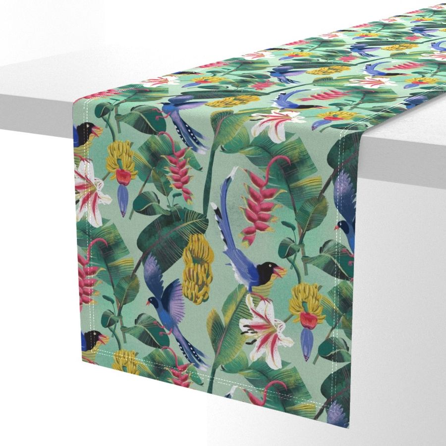 HOME_GOOD_TABLE_RUNNER