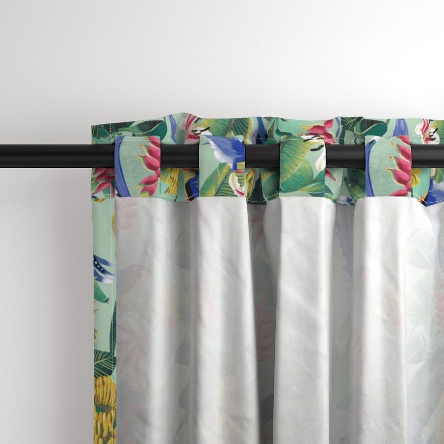 HOME_GOOD_CURTAIN_PANEL