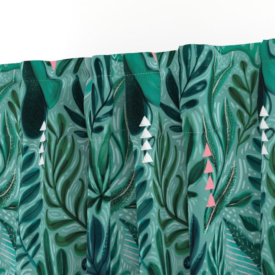 HOME_GOOD_CURTAIN_PANEL