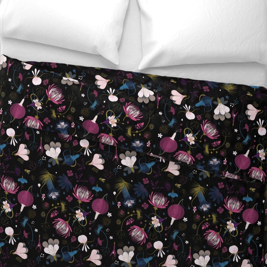 HOME_GOOD_DUVET_COVER