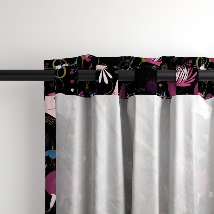 HOME_GOOD_CURTAIN_PANEL