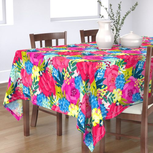 HOME_GOOD_RECTANGULAR_TABLE_CLOTH