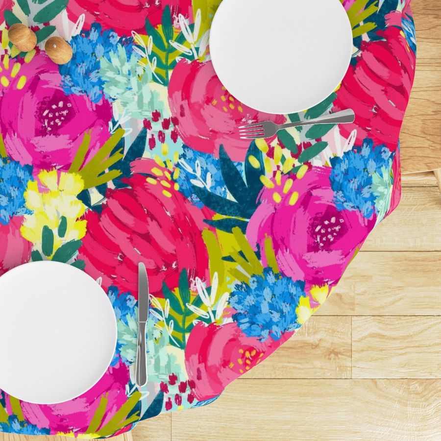 HOME_GOOD_ROUND_TABLE_CLOTH