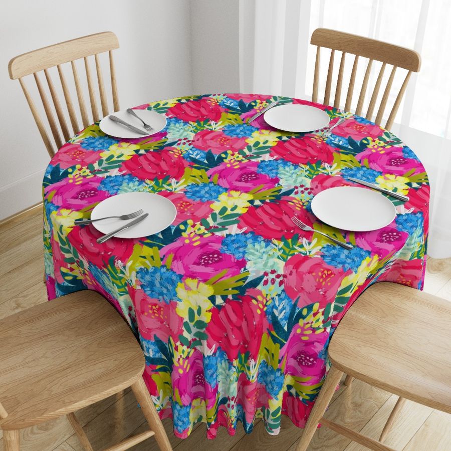 HOME_GOOD_ROUND_TABLE_CLOTH