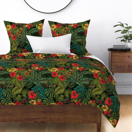 HOME_GOOD_DUVET_COVER